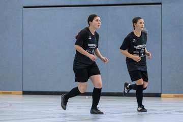 Bild 129 - C-Juniorinnen Futsalmeisterschaft